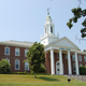 Image for article titled The Ten Colleges With The Hottest Cars